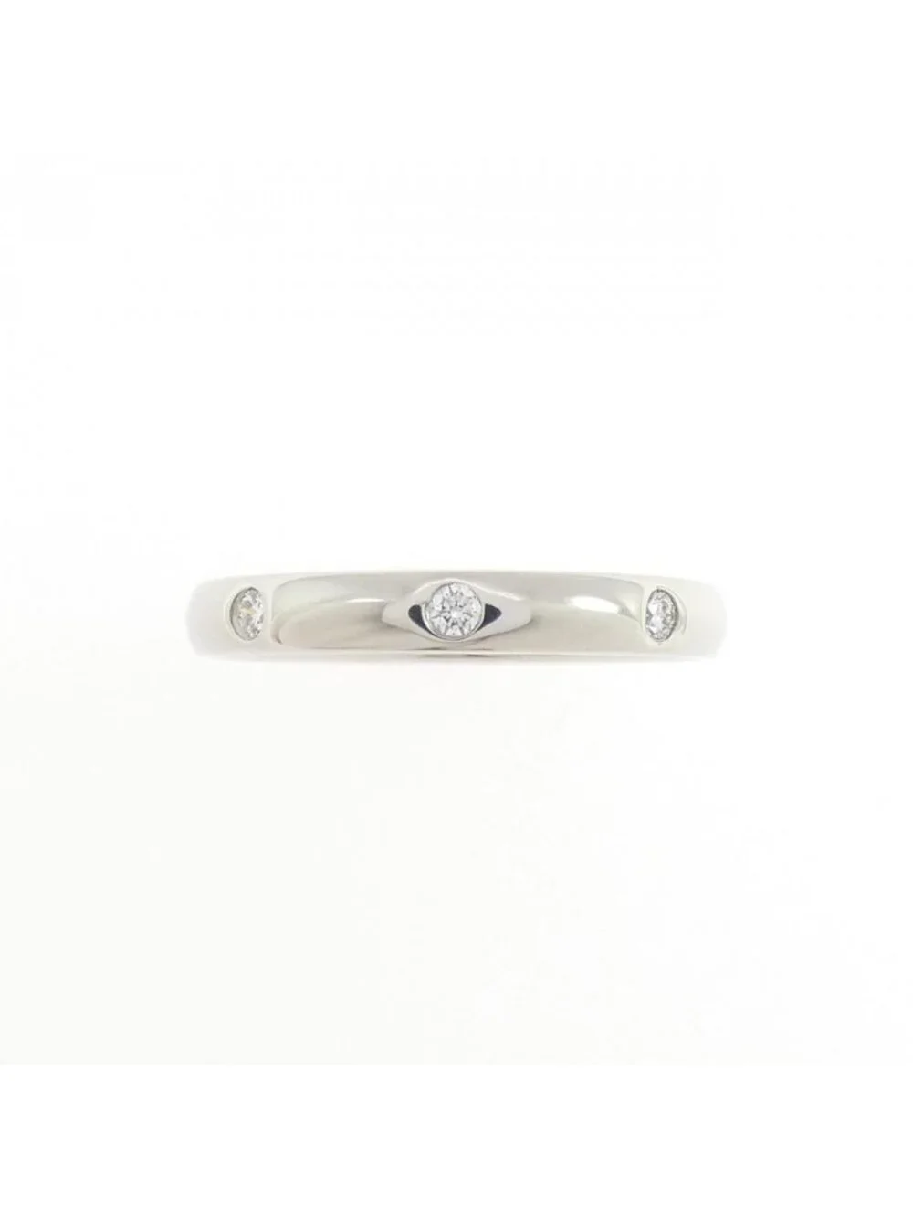 Van Cleef & Arpels brand van